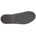 Chiruca 44811031 BRISTOL 03 GORE-TEX Мужские полуботинки Chiruca 44811031 BRISTOL 03 GORE-TEX